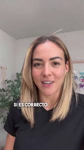 La verdad sobre el hierro en las lentejas y su biodisponibilidad