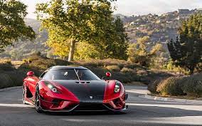 Download toyota land cruiser 70th anniversary 2021 4k 2 cars wallpaper for hd desktop & mobile phones in hd & 4k high quality resolutions from category toyota with id #18644. Regera 1080p 2k 4k 5k Hd Wallpapers Free Download Wallpaper Flare