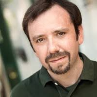 Eric Rupp Email & Phone Number