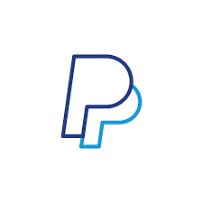 Paypal logo png images background ,and download free photo png stock pictures and transparent background with. Paypal Icon Logo Free Vector Graphic On Pixabay