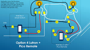 Case 580e backhoe wiring diagram. Lutron 3 Way Led Dimmer Wiring Diagram