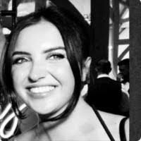 Lauren Greig's Instagram, Twitter & Facebook