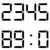 It has a simple and straightforward, modern interface, with buttons you can easily navigate through to set your alarms and manage audio playlists. Https Encrypted Tbn0 Gstatic Com Images Q Tbn And9gcqnyttlmlzv7qp9ndqs58ftwhd5gjulzryktry61e0pabpov0sz Usqp Cau