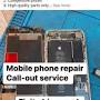 Leicester Phone Repair from m.facebook.com