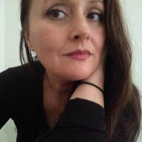 PDF) Fallen Women of Hollywood Melodrama: 1930s-1950s