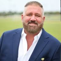 Matt Vance Email & Phone Number