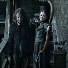 Charlotte hope (born 15 october 1991) is an english actress. 45 Myranda Game Of Thrones Ideas Myranda Game Of Thrones Game Of Thrones Ramsay Bolton