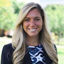 2025 Harpeth Hall Athletic Hall of Fame Inductees