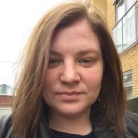 Michelle O'Donnell (@mrsmjodonnell)