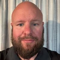 100+ "Edwin (eddie)" profiles