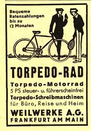 Oldtimer Auto Und Motorrad Originalanzeigen Com In 2020 Oldtimer Autos Alte Werbung Werbung