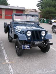 قصائد شعر عربية وأجنبية لكبار الشعراء | قرابة 60 أف قصيدة فى الشعر العربى والأجنبى المترجم لفحول الشعراء وزهاء 20 ألف من إقتباسات وحكم وأقول الحكماء | ديوان قاعدة بيانات. Ø£Ø·Ø§Ø±Ø§Øª Ø¬ÙŠØ¨ ÙˆÙŠÙ„Ø² 1941 1968