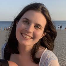 Jamie Agustin and Sam Finkelstein's Wedding Website