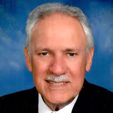 William (Bill) Shoemaker