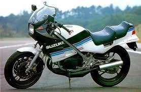 Check spelling or type a new query. Suzuki Classic De