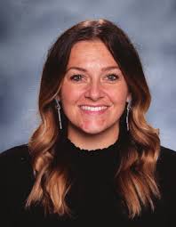 Cross Country Excels At State