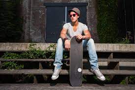Check spelling or type a new query. Stylish Clothes For Teenage Guys 2020 Best Selling Aliexpress Products At Your Fingertips