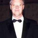 Kenneth Money Obituary