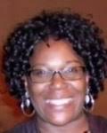 Wanda Collins Obituary (2012)