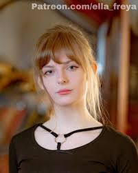 Ella Freya - Free pics, galleries & more at Babepedia