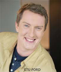 International Police Award Arts Festival (2023)