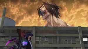 Free fire new update ! Rumor Terbaru Free Fire Bakal Kolaborasi Dengan Attack On Titan Benarkah