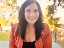 About Labor Relations