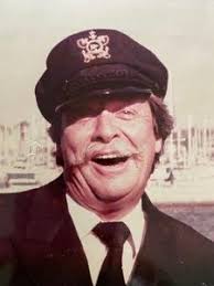 John Knight Obituary