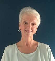 Louise Chagnon Obituary