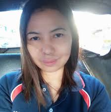 Bangus Belly Steak Recipe