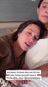 Lauana Prado E Verônica Schulz Dr