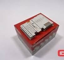 Beckhoff Feed-in terminal KL9187 Potential distribution terminal | eBay