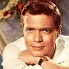 Rififi en Tokio (1963)