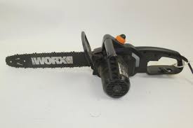 Declare that the product, accordance with the following code: Worx Wg305 Corded Electric Chainsaw Property Room