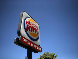 Maybe you would like to learn more about one of these? Save Money With New Burger King App Features