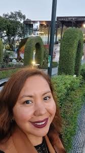 💡🏡🌟ALQUILO DEPARTAMENTO 1ER PISO FRENTE A PARQUE, EN MONTE ALAMO-  MONTERRICO SUR, SANTIAGO DE SURCO, 📐145M2 , 🛏 3 Dormitorios + 1 estudio.,  🛋Sala de Estar., 🛁 3 baños , 🚘 1 cochera., 💰s/2800 soles , ...