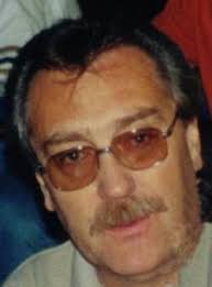 William Folk Family History & Historical Records