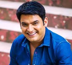 The show earned him immense name and fame. Kapil Sharma Height Weight Age Affairs Salary Family Net Worth