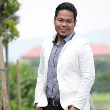 Lakaran lukisan tak berwajah merontaku di dalam kesunyian tak rela kumengejar cinta yang hampir kelam. Lirik Lagu Hidup Dalam Mati Syamel Af
