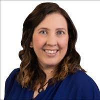 Sonja Tanner's Instagram, Twitter & Facebook