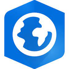 Arcgis online (agol) is esri's cloud platform. Arcgis Online Vs Arcgis Pro G2