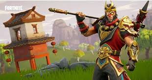 How to get 2fa on fortnite if you have not enabled 2fa on your account i would recommend doing it now it will keep your. Apply How To Enable Two Factor Authentication Fortnite