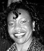 Candace WILLIS Obituary (2012)
