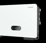 Commercial & Industrial solar