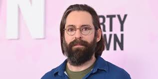 Freaks and Geeks Cast: Where Are They Now?