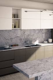White Fusion Pompeii Quartz Countertops Cost Reviews In 2020 Quartz Kitchen Kitchen Island Countertop Wood Cabinets