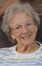 Search Lois Rowe Obituaries and Funeral Services