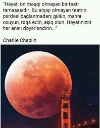 Gülmeli ve Menalı Şekiller