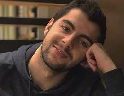 PACO CARO: "Soy un futbolero que se ha acercado a otras disciplinas"