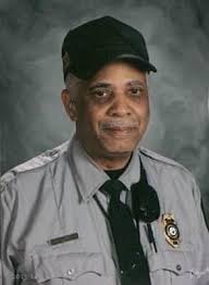 Ricardo Gamble Obituary (2019)